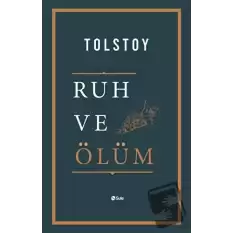 Ruh ve Ölüm