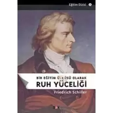 Ruh Yüceliği