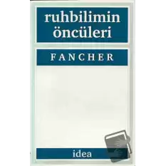 Ruhbilimin Öncüleri