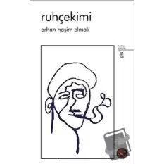 Ruhçekimi