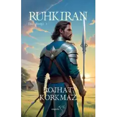 Ruhkıran