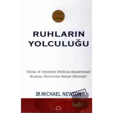 Ruhların Yolculuğu