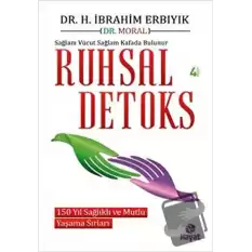 Ruhsal Detoks