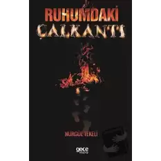 Ruhumdaki Çalkantı