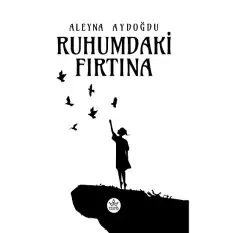 Ruhumdaki Fırtına