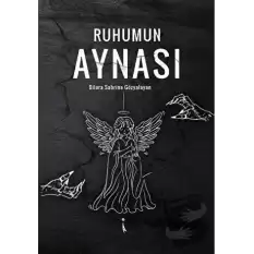 Ruhumun Aynası