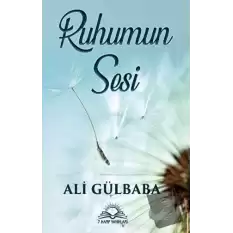 Ruhumun Sesi