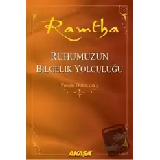 Ruhumuzun Bilgelik Yolculuğu