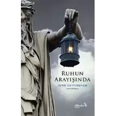 Ruhun Arayışında