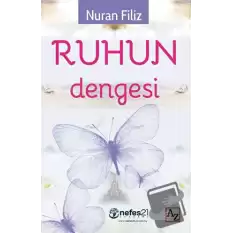 Ruhun Dengesi