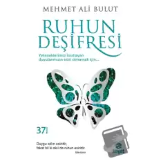 Ruhun Deşifresi