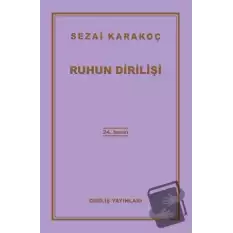 Ruhun Dirilişi