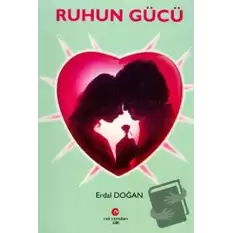 Ruhun Gücü