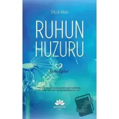 Ruhun Huzuru