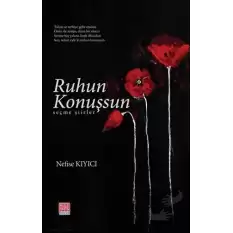 Ruhun Konuşsun