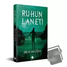 Ruhun Laneti