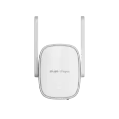 Ruijie-Reyee Rg-Ew300R 300 Mbps Wifi Range Extender-Menzil Genişletici