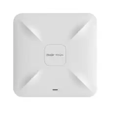 Ruijie Reyee Rg-Rap2200(E) Tavan Tipi 1267 Mbps Kablosuz Dual-Bant Access Point