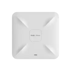 Ruijie Reyee Rg-Rap2200(F) Tavan Tipi 1267 Mbps Kablosuz Dual-Bant Access Point