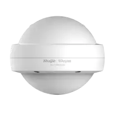 Ruijie Reyee Rg-Rap6202(G) Dış Ortam 1267 Mbps Kablosuz Dual-Bant Access Point