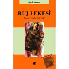 Ruj Lekesi