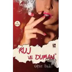 Ruj ve Duman