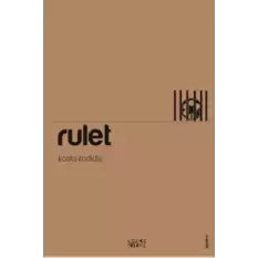 Rulet