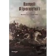 Rumeli Alperenleri