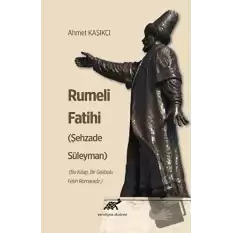 Rumeli Fatihi