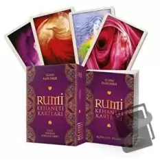 Rumi Kehaneti Kartları