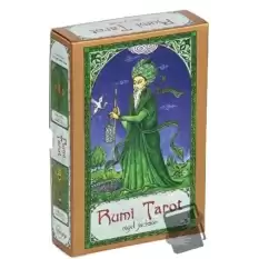 Rumi Tarot