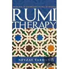 Rumi Therapy