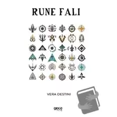 Rune Falı