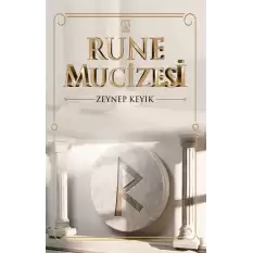 Rune Mucizesi