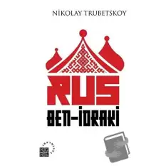 Rus Ben-İdraki