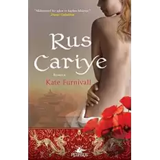 Rus Cariye