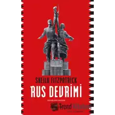 Rus Devrimi