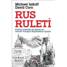 Rus Ruleti