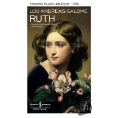 Ruth