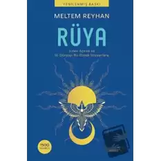 Rüya