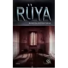 Rüya