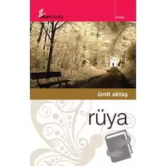 Rüya