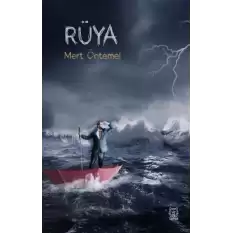 Rüya