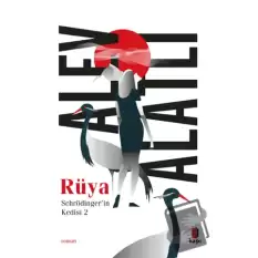 Rüya