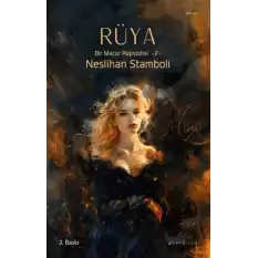 Rüya