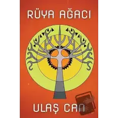 Rüya Ağacı