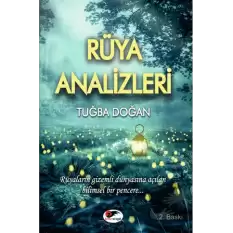 Rüya Analizleri