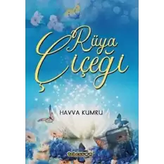 Rüya Çiçeği