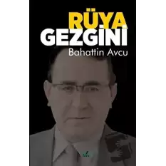 Rüya Gezgini