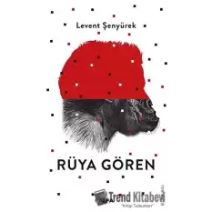 Rüya Gören